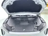 NIO ES6 2024 model 75kWh — миниатюра 19