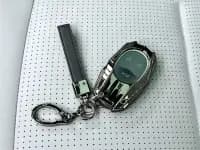 NIO ES6 2024 model 75kWh — миниатюра 20