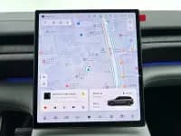 NIO ES6 2024 model 75kWh — миниатюра 21