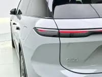 NIO ES6 2024 model 75kWh — миниатюра 9