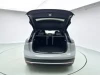 NIO ES6 2024 model 75kWh — миниатюра 10