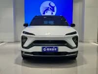 NIO ES6 2022 75kWh Sport Edition — миниатюра 2