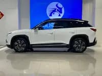 NIO ES6 2022 75kWh Sport Edition — миниатюра 4