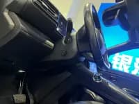 NIO ES6 2022 75kWh Sport Edition — миниатюра 5