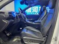 NIO ES6 2022 75kWh Sport Edition — миниатюра 6