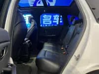 NIO ES6 2022 75kWh Sport Edition — миниатюра 7