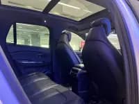 NIO ES6 2022 75kWh Sport Edition — миниатюра 8