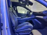 NIO ES6 2022 75kWh Sport Edition — миниатюра 9