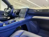 NIO ES6 2022 75kWh Sport Edition — миниатюра 10