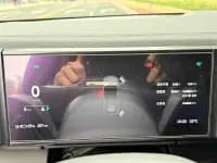 NIO ES6 2020 420KM Sport Edition — миниатюра 11