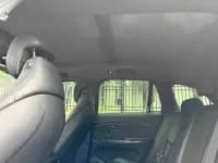 NIO ES6 2020 420KM Sport Edition — миниатюра 12