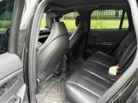 NIO ES6 2020 420KM Sport Edition — миниатюра 13