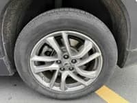 NIO ES6 2020 420KM Sport Edition — миниатюра 14