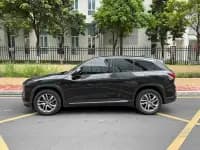 NIO ES6 2020 420KM Sport Edition — миниатюра 4