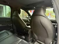 NIO ES6 2020 420KM Sport Edition — миниатюра 9