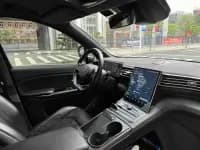 NIO ES6 2020 420KM Sport Edition — миниатюра 10