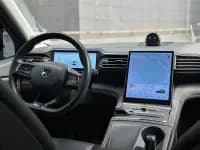 NIO ES6 2020 430KM Performance Edition — миниатюра 11