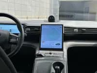 NIO ES6 2020 430KM Performance Edition — миниатюра 12