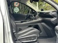 NIO ES6 2020 430KM Performance Edition — миниатюра 15