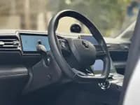 NIO ES6 2020 430KM Performance Edition — миниатюра 16