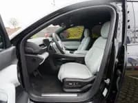 NIO ES6 2025 model 75kWh — миниатюра 9