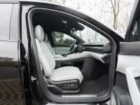 NIO ES6 2025 model 75kWh — миниатюра 10