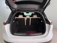 NIO ES6 2024 model 75kWh — миниатюра 6