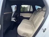 NIO ES6 2024 model 75kWh — миниатюра 7