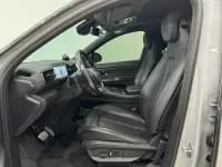 NIO ES6 2020 610KM Performance Edition — миниатюра 11