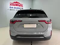 NIO ES6 2020 610KM Performance Edition — миниатюра 13