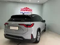 NIO ES6 2020 610KM Performance Edition — миниатюра 14