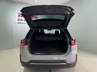 NIO ES6 2020 610KM Performance Edition — миниатюра 15