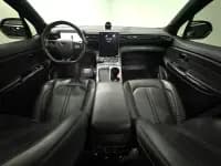 NIO ES6 2020 610KM Performance Edition — миниатюра 6