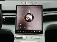 NIO ES6 2025 model 75kWh — миниатюра 10