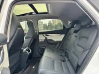 Weltmeister EX5 2022 EX5-Z Fun Dynamic Edition — миниатюра 4