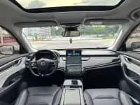 Weltmeister EX5 2022 EX5-Z Fun Dynamic Edition — миниатюра 5