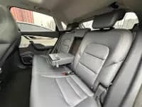 Weltmeister EX5 2019 EX5 Extra Innovation Edition 400 — миниатюра 11