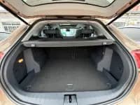 Weltmeister EX5 2019 EX5 Extra Innovation Edition 400 — миниатюра 12