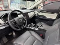 Weltmeister EX5 2019 EX5 Extra Innovation Edition 400 — миниатюра 4