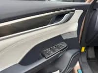 Weltmeister EX5 2019 EX5 Extra Innovation Edition 400 — миниатюра 5