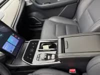 Weltmeister EX5 2019 EX5 Extra Innovation Edition 400 — миниатюра 7