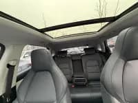 Weltmeister EX5 2019 EX5 Extra Innovation Edition 400 — миниатюра 9