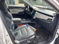 Weltmeister EX5 2018 EX5 400 Lite Explorer Edition — миниатюра 6