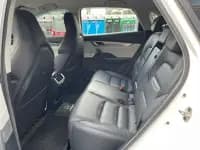 Weltmeister EX5 2018 EX5 400 Lite Explorer Edition — миниатюра 7