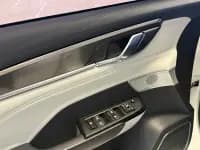 Weltmeister EX5 2018 EX5 400 Lite Explorer Edition — миниатюра 11