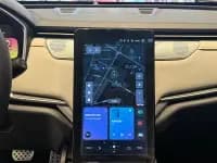 Weltmeister EX5 2018 EX5 400 Lite Explorer Edition — миниатюра 15