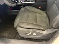 Weltmeister EX5 2018 EX5 400 Lite Explorer Edition — миниатюра 9