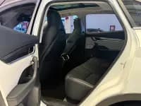 Weltmeister EX5 2018 EX5 400 Lite Explorer Edition — миниатюра 10