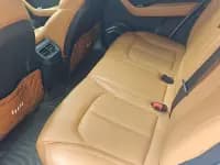 Weltmeister W6 2021 520km ACE Intelligent Edition — миниатюра 12