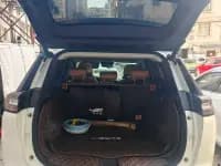 Weltmeister W6 2021 520km ACE Intelligent Edition — миниатюра 10